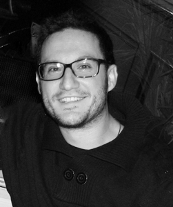 Angelo Panno Angelo Panno